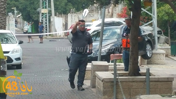 fire ramla detroit (11).jpg